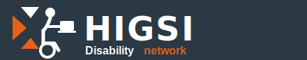 HIGSI Disability Network