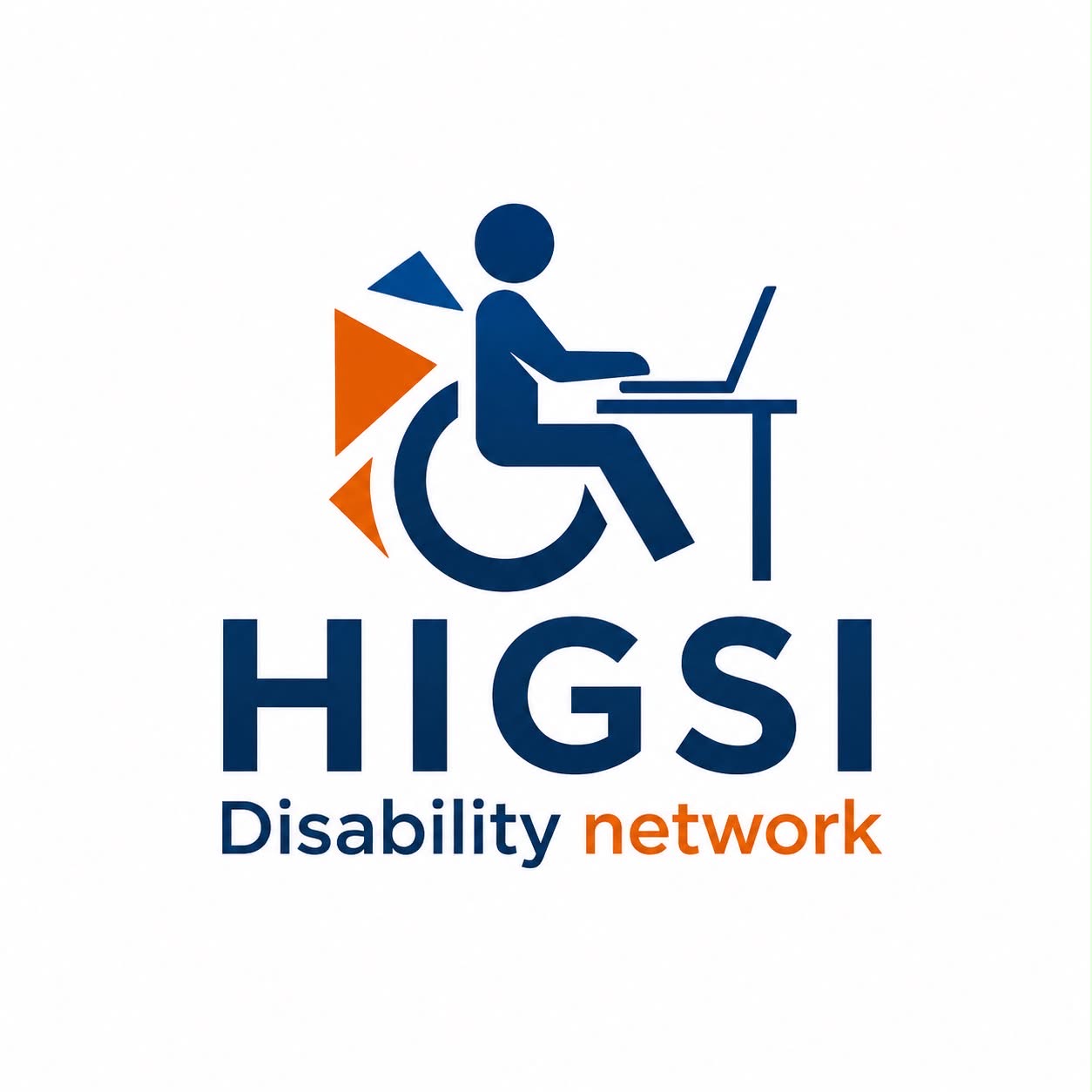 HIGSI Disability Network